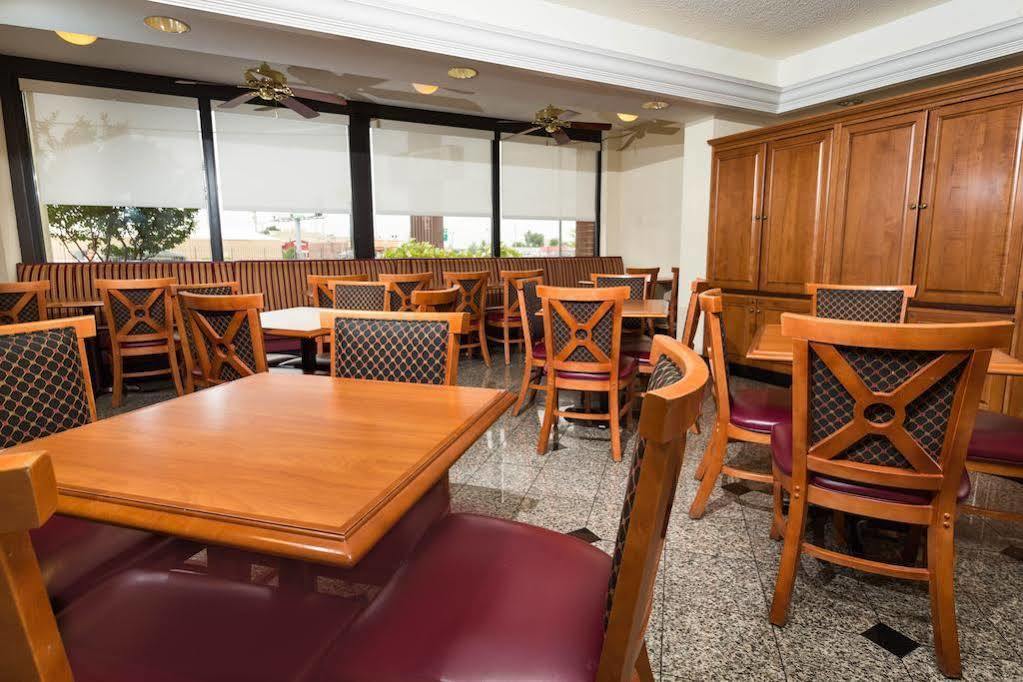 Drury Inn & Suites Bowling Green Exteriör bild